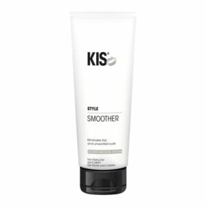 Kis Style Smoother Hair Styling Gel Krulrelaxer 200 ml