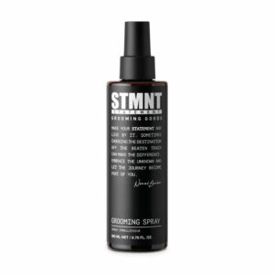 STMNT Statement Grooming Spray 200 ml