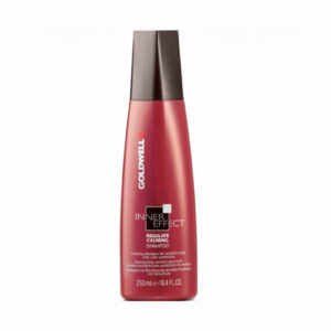 Goldwell Inner Effect Regulate Calming Shampoo 250 ml