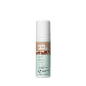 Milk Shake SOS Roots Blond 75 ml