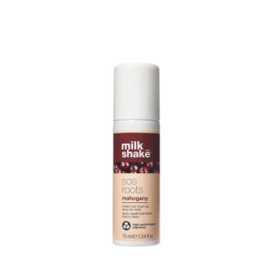 Milk Shake SOS Roots Mahogany 75 ml