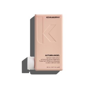 Kevin Murphy Autumn Angel 250 ml