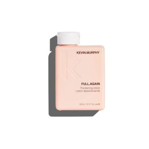 Kevin Murphy Full Again 150 ml