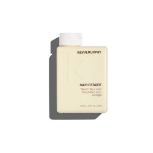 Kevin Murphy Hair Resort Beach Texturiser 150 ml