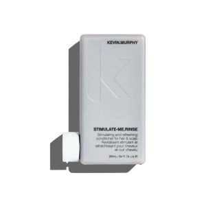 Kevin Murphy Stimulate-Me Rinse 250 ml