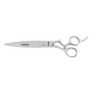 Kyone 730 7,5″ knipschaar