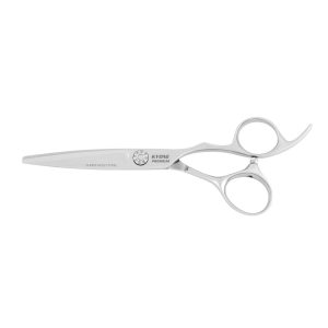 Kyone Knipschaar 3300 Premium