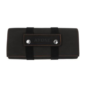 Kyone Scharen Multi Tool Roll