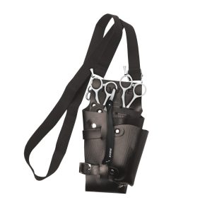 Kyone Scharenholster