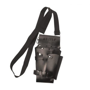 Kyone Scharenholster