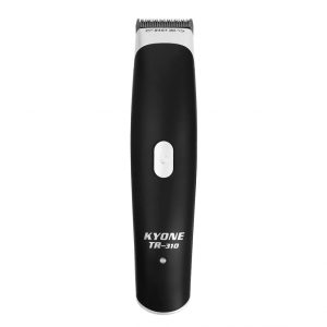 Kyone Trimmer TR-310