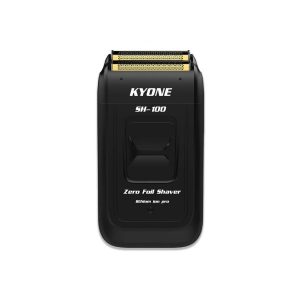 Kyone Zero Foil Shaver SH-100