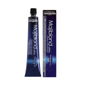 L’Oreal Professional Majiblond Ultra Haarverf 50 ml