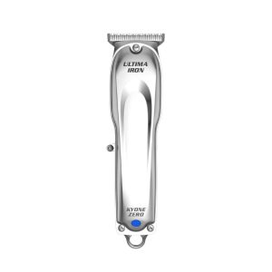 Kyone Ultima Iron Zero Trimmer UZ-Iron