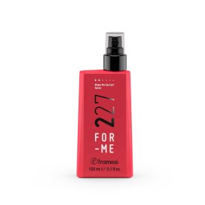 Framesi For Me 227 Wake Me Up Curl Spray 150 ml