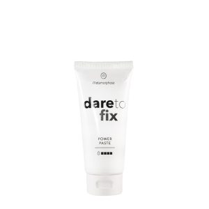 Metamorphose Dare To Fix Power Paste 100 ml