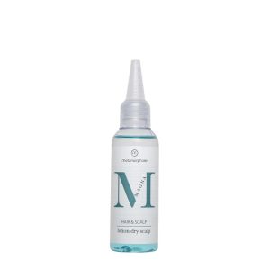 Metamorphose Magna Hair & Scalp Lotion Dry Scalp 75 ml