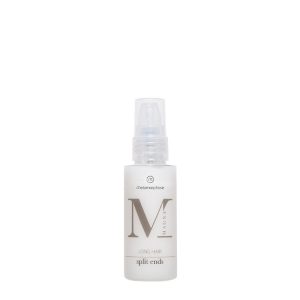 Metamorphose Magna Long Hair Split Ends 50 ml