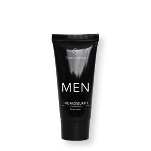 Metamorphose Men The Faceguard Face Cream 100 ml