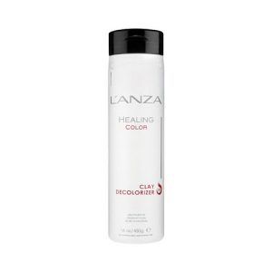 L’anza Healing Color Clay Decolorizer 450 gr