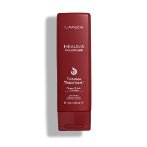 L’anza Healing ColorCare Color Preserving Trauma Treatment 150 ml