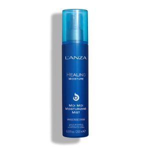 L’anza Healing Moisture Moi Moi Moisturizing Mist 200 ml