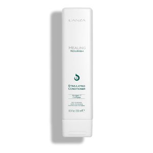 L’anza Healing Nourish Stimulating Conditioner 250 ml