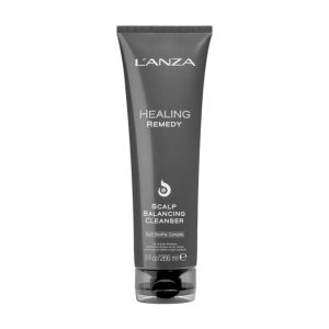 L’anza Healing Remedy Scalp Balancing Cleanser 266 ml