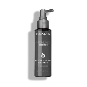 L’anza Healing Remedy Scalp Balancing Treatment 100 ml