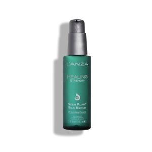 L’anza Healing Strength Neem Plant Silk Serum 100 ml