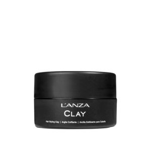 L’anza Healing Style Clay 100 ml