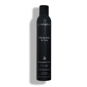 L’anza Healing Style Dramatic F/X 359 ml