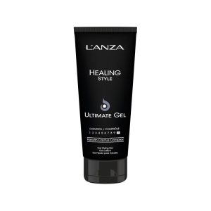 L’anza Healing Style Ultimate Gel 200 ml