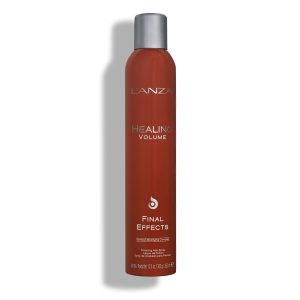 L’anza Healing Volume Final Effects 350 ml