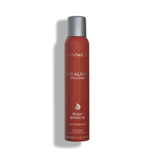 L’anza Healing Volume Root Effects 200 ml