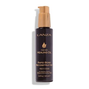 L’anza Keratin Healing Oil Rapid Bond Reconstructor 100 ml