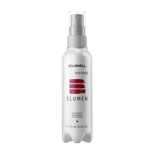 Goldwell Elumen Prepare Pre-Treatment 150 ml