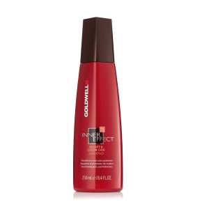 Goldwell Inner Effect Resoft & Color Live Shampoo 250 ml