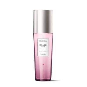 Goldwell Kerasilk Color Brilliance Perfector 75 ml