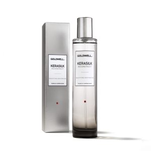 Goldwell Kerasilk Reconstruct Beautyfying Hair Perfume 50 ml