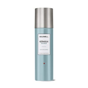 Goldwell Kerasilk Repower Volume Dry Shampoo 200 ml