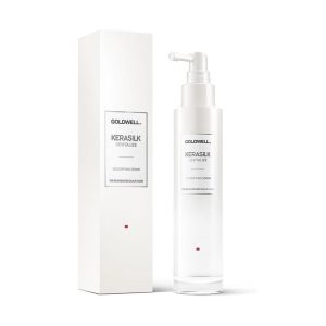 Goldwell Kerasilk Revitalize Detox Serum 100 ml