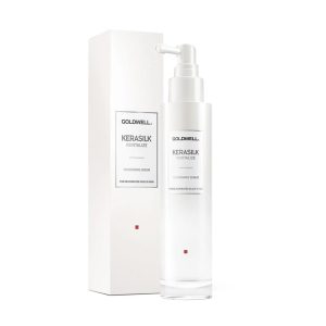 Goldwell Revitalize Nourishing Serum 100 ml