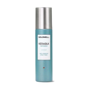 Goldwell Kerasilk Repower Anti-Hairloss Spray Tonic 125 ml