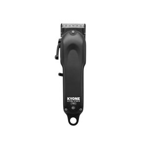 Kyone Ultima Hybrid PRO Clipper Tondeuse