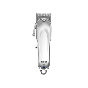 Kyone Ultima Iron TAPER PRO Clipper Tondeuse