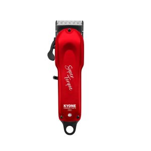 Kyone Ultima Stagger Tooth Clipper Tondeuse UC-ST01