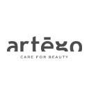 artego-logo.jpg