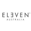 eleven-logo.jpg