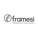 framesi-logo-1.jpg